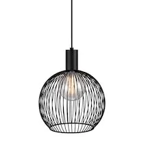 Suspensions Nordlux