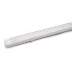 Noxion LED Easy Trunk Convient Pour ZUM - ZX1 60W 9000lm 90D - 850 Blanc Froid | 1500mm