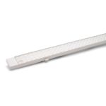 Noxion LED Easy Trunk Convient Pour VEKO PNR NEW 60W 8700lm 90D - 850 Blanc Froid | 1500mm