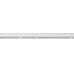 Noxion LED Linear NX-Line Sensor Cover 8/1500 Blanc