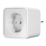 Ledvance Smart+ Zigbee Veilleuse Prise EU