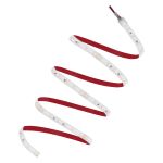 Ledvance Led Rubans Biolux HCL Zigbee Kit 5M 108W 8450lm - 927 965 Variable Blanc | Oti Dali Driver 160W - IP67 
