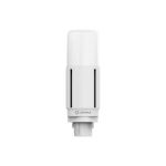 Ledvance DULUX-D LED 5.5W - 840 Blanc Froid | Équivalent 13W