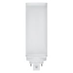 Ledvance Dulux-T LED 10W - 830 Blanc Chaud | Équivalent 26W