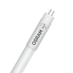 Osram Tube LED T5 (HF) High Efficiency 16W 2400lm - 840 Blanc Froid | 115cm - Équivalent 28W