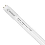 Ledvance Tube LED T8 Performance (HF) High Output 14W 1900lm - 830 Blanc Chaud | 120cm - Équivalent 36W