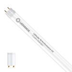 Ledvance Tube LED T8 Performance (EM/Direct 230V) Ultra Output 15.6W 2500lm - 865 Lumière Du Jour | 120cm - Équivalent 36W