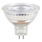 Ledvance Performance Spot LED Réflecteur GU5.3 MR16 6.5W 621lm 36D - 830 Blanc Chaud | Équivalent 50W