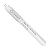 Ledvance Tube LED T5 Performance (Direct 230V) High Output 16W 2160lm - 830 Blanc Chaud | 85cm - Équivalent 39W