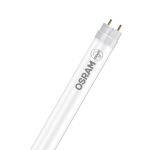 Osram Bio-Lumilux LED T8 (EM/Direct 230V) Standard Output 18.3W 2200lm - 965 Lumière Du Jour | 150cm - Meilleur Rendu Des Couleurs - Équivalent 58W