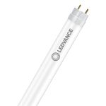 Ledvance Tube LED T8 EM Ultra Output Value Conventional (EM), Mains (AC) Ultra Output 20W 2400lm - 865 Lumière Du Jour | 120cm - Équivalent 36W