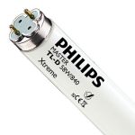 Philips MASTER TL-D Xtreme 58W - 840 Blanc Froid | 150cm