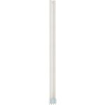 Philips MASTER PL-L Polar 55W - 840 Blanc Froid | 4 Pin