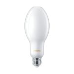 Philips TrueForce Core LED E27 HPL/SON Dépolie 18W 3000lm 300D - 840 Blanc Froid | Équivalent 80W