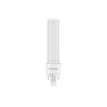 Noxion Lucent PL-C LED 5.2W - 840 Blanc Froid | Équivalent 18W