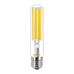 Philips CorePro LED TForce E40 40W 7500lm - 740 Blanc Froid 