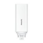 Philips CorePro PL-T LED Ampoule HF 9W - 830 Blanc Chaud - Équivalent 26W