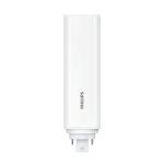 Philips CorePro PL-T LED Ampoule HF 18.5W - 840 Blanc Froid - Équivalent 42W