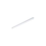 Philips Réglette LED Ledinaire BN021C 10W 1050lm - 840 Blanc Froid | 60cm