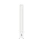 Philips CorePro PL-L LED Ampoule EM/Mains 12W - 830 Blanc Chaud | Équivalent 24W