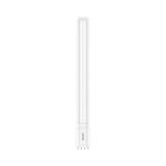 Philips CorePro PL-L LED ampoule Mains 24W - 830 Blanc Chaud | Équivalent 55W
