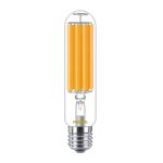 Philips TrueForce Public (Des Rues – SON) Master LED SON-T M E40 42.8W 8000lm 300D - 727 Blanc Très Chaud