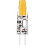 Philips LED Capsule CorePro G4 Claire 1.7W 200lm - 827 Blanc Très Chaud | Équivalent 20W