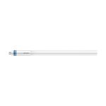 Philips Master LED T5 (HF) High Efficiency 7W 1050lm - 865 Lumière Du Jour | 55cm - Dimmable - Équivalent 14W