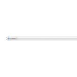 Philips MASTER LED T8 Conventional (EM), Mains (AC) Ultra Output 13.5W 2500lm - 840 Blanc Froid | 120cm - Équivalent 36W