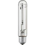 Philips SON-T APIA Plus Xtra 50W E27 (MASTER)