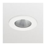 Philips Spot LED Claire Accent G2 RS060B 6W 500lm 36D - 830 Blanc Chaud | 75mm - Dimmable 
