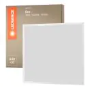 Ledvance Panneau LED Eco 36W 3600lm - 840 Blanc Froid | 60x60cm - UGR <22