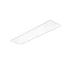 Philips Panneau LED CoreLine RC132V 26W 3600lm - 840 Blanc Froid | 120x30cm - UGR <19 - Interact Dimmable