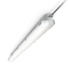 Philips Réglette LED Étanche CoreLine WT120C Gen2 15W 1900lm - 840 Blanc Froid | 60cm