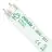 Osram Lumilux Interna T8 36W - 827 Blanc Très Chaud | 120cm