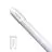 Noxion Tube LED T8 Avant Extreme (EM/Direct 230V) High Output 9W 1069lm - 827 Blanc Très Chaud | 60cm - Équivalent 18W
