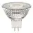 Noxion Spot LED GU5.3 MR16 5W 470lm 60D - 830 Blanc Chaud | Dimmable - Équivalent 35W