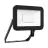 Noxion Projecteur LED Beamy G2. 30W 3000K 3000lm IP65 | Blanc Chaud