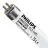 Philips MASTER TL5 HO 24W - 840 Blanc Froid | 55cm