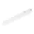 Noxion Réglette LED Batline Connect 4W 450lm - 865 Lumière Du Jour | 30cm - 20x Connectable