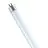 Osram De Luxe T5 21W - 865 Lumière du Jour | 85cm