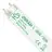 Osram T8 Lumilux 36W - 830 Blanc Chaud | 97cm