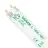Osram T8 Lumilux 16W - 827 Blanc Très Chaud | 72cm
