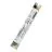 Osram LED driver Optotronica Fit 50 / 220-240V / 250 / D 