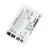 Osram Driver LED Optotronic 75-200-240/1A0 LT2 G1 | Convertisseur Electronique - Dimmable