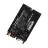 Osram LED driver Optotronica 60 / 120-240V / 1A1 / LT7 | Extérieur Dimmable