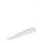 Ledvance LED Linéaire Suspension luminaire IndiviLED 56W 6150lm - 830 Blanc Chaud | 150x12cm - UGR 