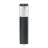 Ledvance Smart+ Bluetooth LED Modern Lanterne Borne | 50cm - RGBW - Dimmable