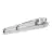 Ledvance Réglette LED Étanche Imperméable 21W 2400lm - 865 Lumière Du Jour | 120cm - Dali Dimmable 