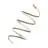 Ledvance Rubans LED Performance 1500 58W 7000lm 24v - 830 Blanc Chaud | 5M/8mm
